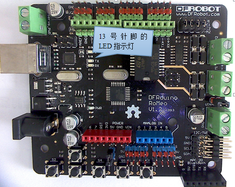 openbook9-arduinoblockone115.png