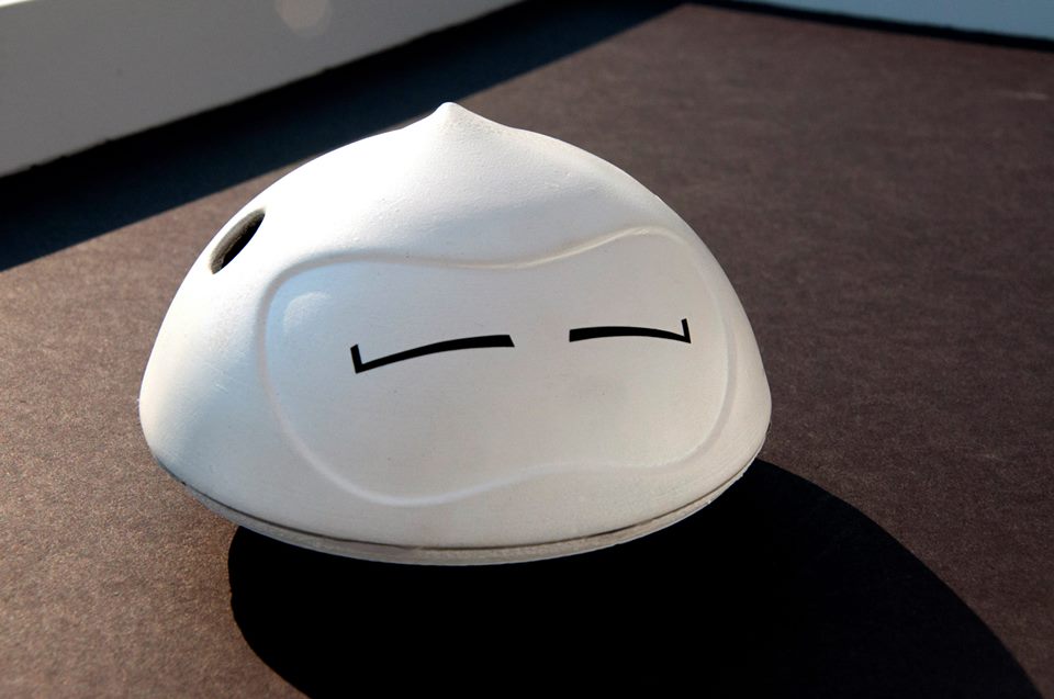 music-robot-1.jpg