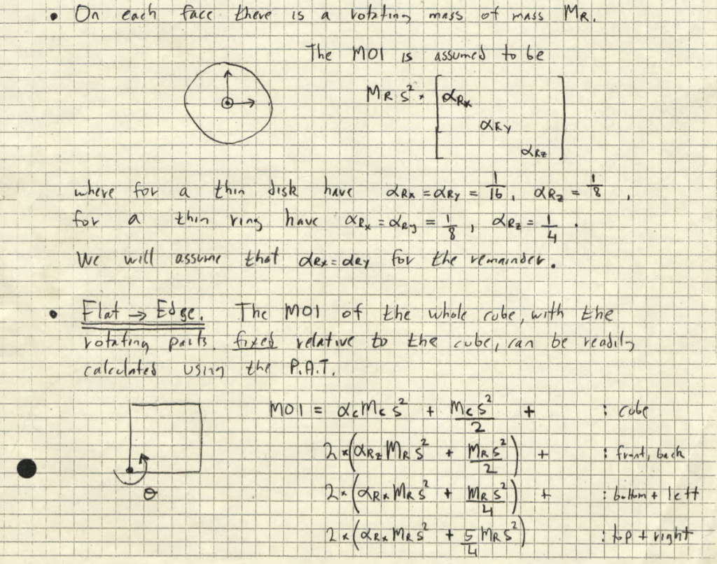 Cubli-2.png