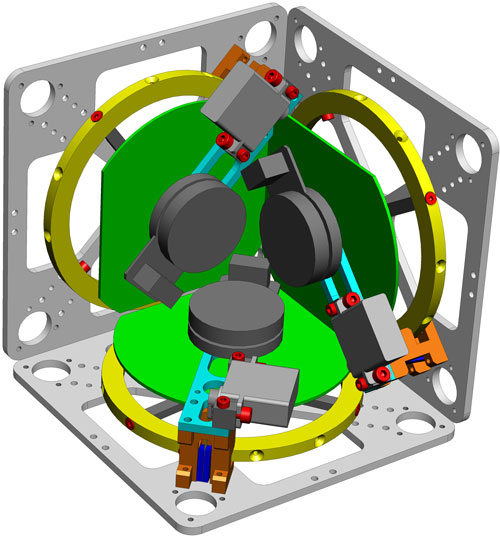 Cubli-3.jpg