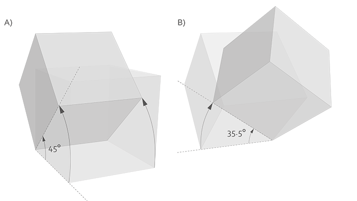 Cubli-5.png