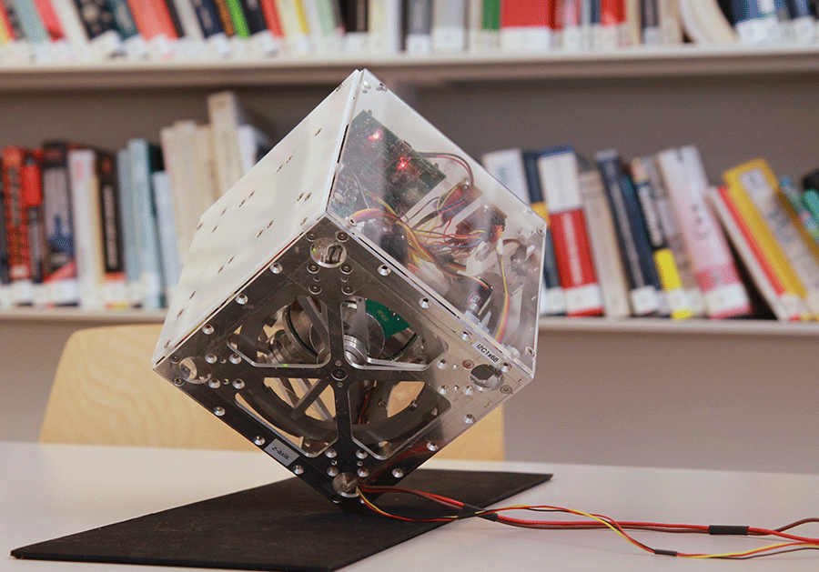 Cubli-6.gif