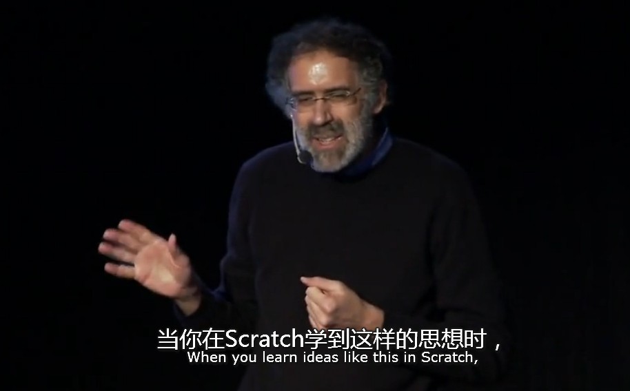 2014050309454723991.jpg