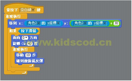 QQ%E6%88%AA%E5%9B%BE20141119141510.jpg