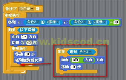 QQ%E6%88%AA%E5%9B%BE20141119141659.jpg