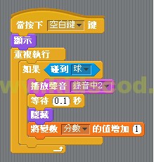 QQ%E6%88%AA%E5%9B%BE20141119141901.jpg