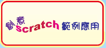 QQ截图20150121083712.png