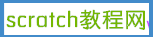 QQ截图20150121084154.png