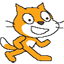 common_1077_icon.png