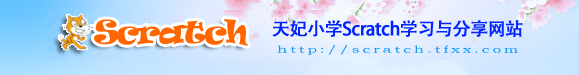 QQ截图20150123163531.png