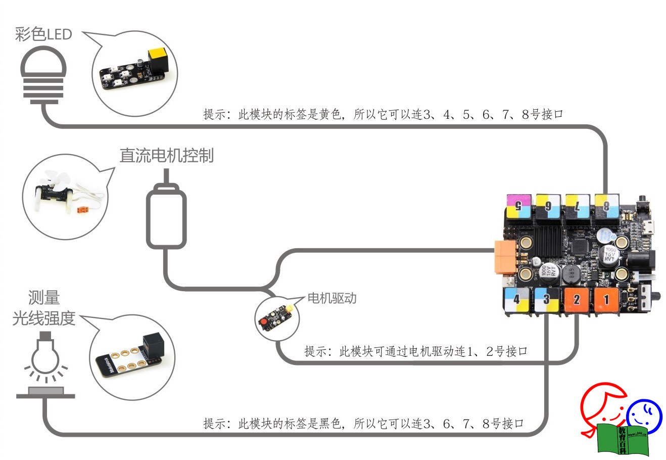 182846nhpw9kkb1ap1quw1.jpg