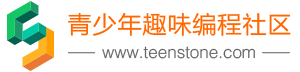 logo.png