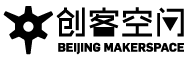 logo_180px-02.png logo_180px-02.png