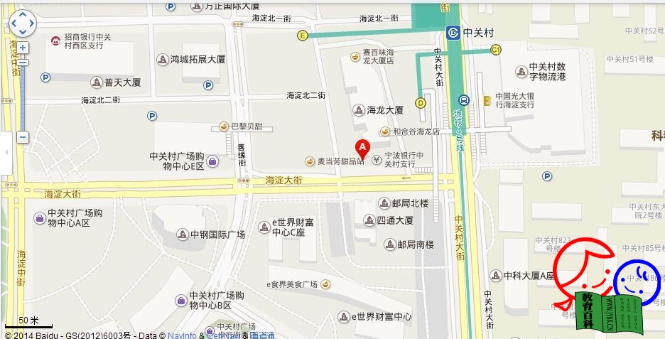 map.jpg