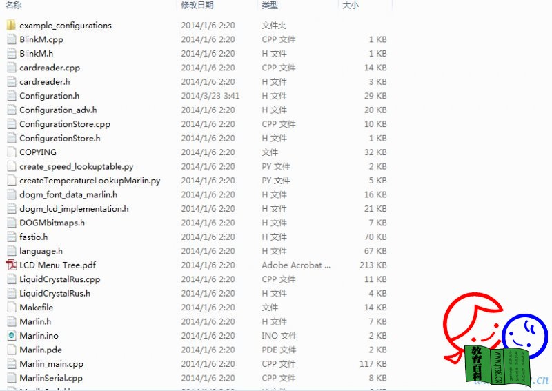 182748t3sfz42amw8b188s.jpg