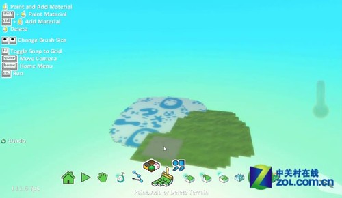 17222025.jpg