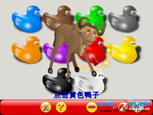 11003210.png
