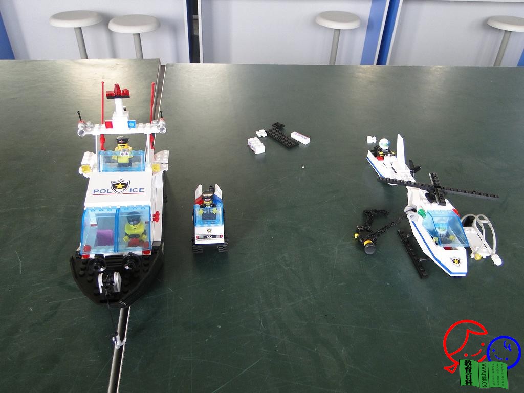 DSC08136.JPG