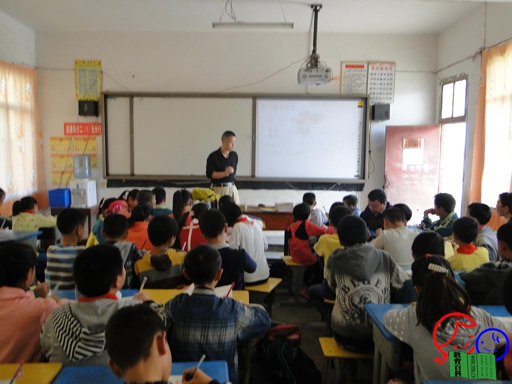 DSC08147.JPG