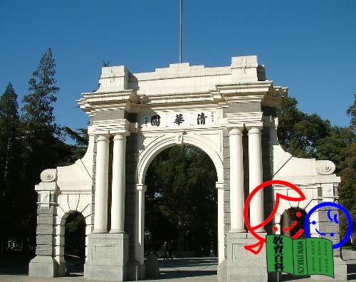 KGxC-fxknius9709460.jpg