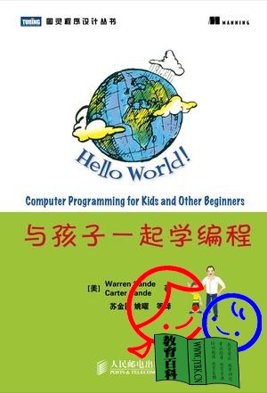 103141idgmyfmagahvgqmz.jpg