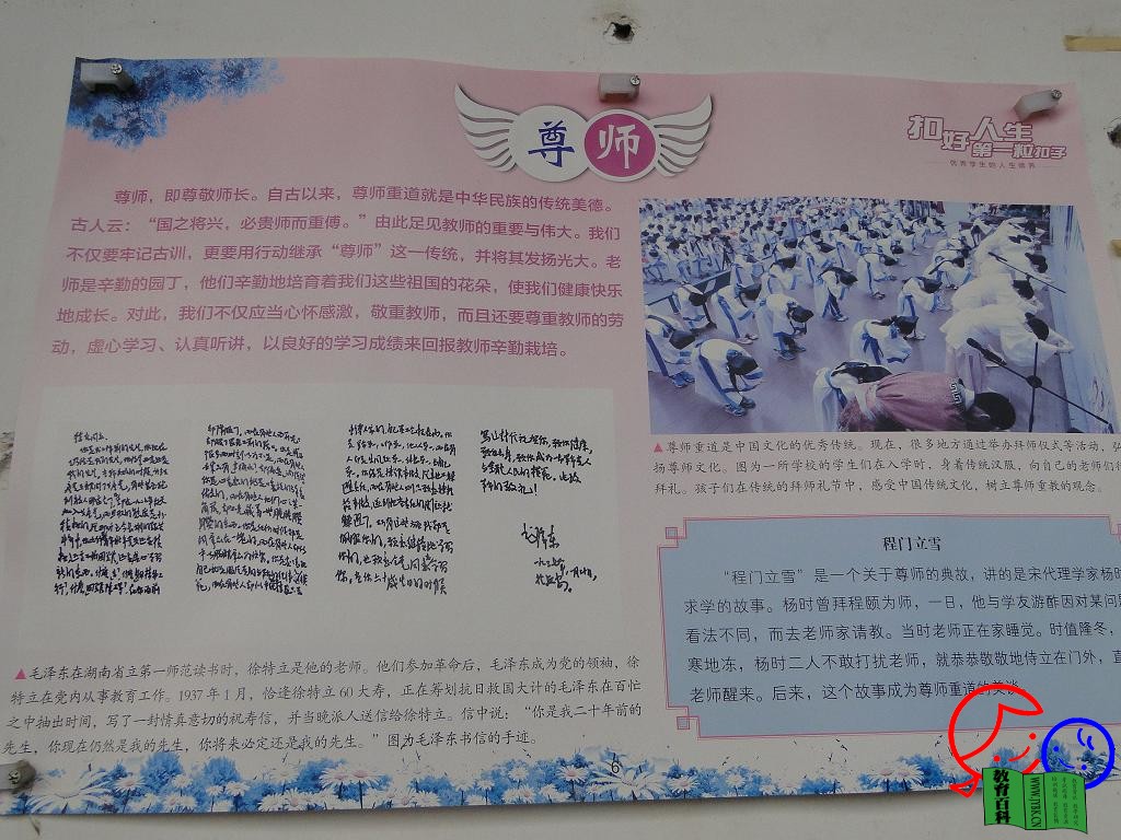 DSC08419.JPG