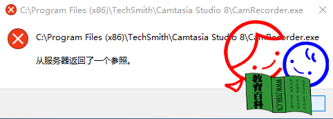 QQ截图20160412100639.png