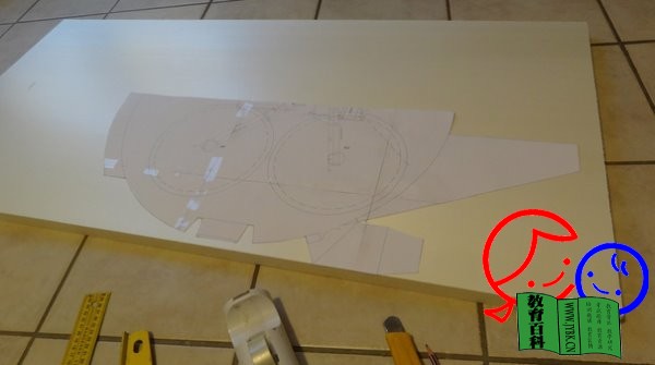 20150205_124828_409.png
