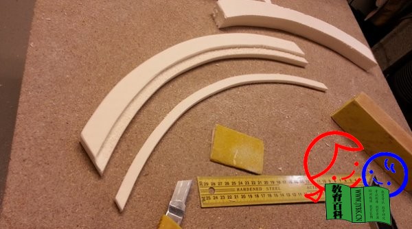 20150205_124829_233.png