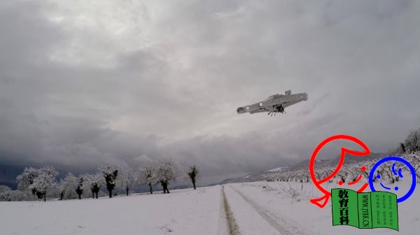 20150205_124830_533.png