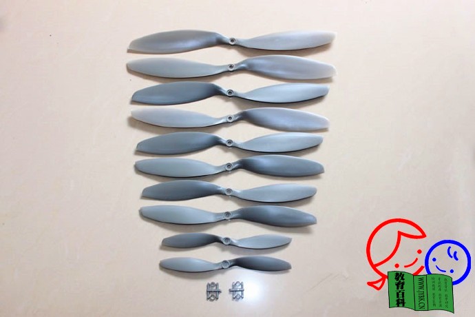 8b990486gw1eidjmojs1pj20k00dc0tq.jpg