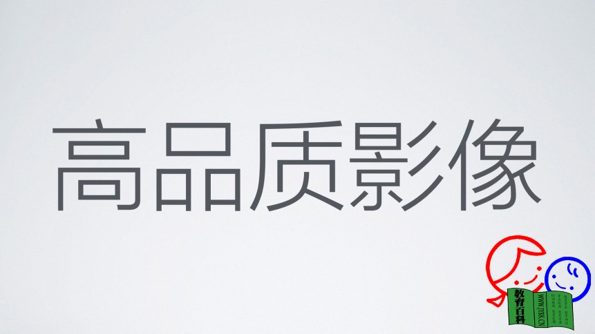 138d26ab485ebfaf2c6c8fa0585554bc!861x484.jpg