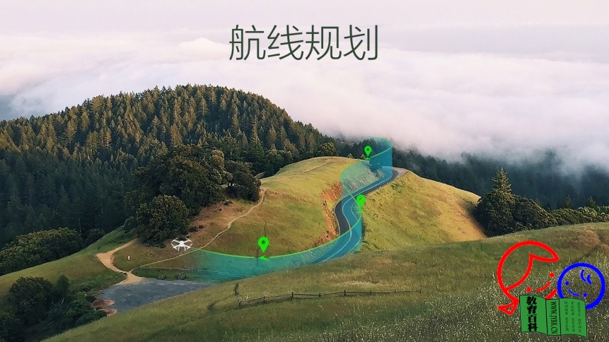 a7ebdf3132ed9a8fa670af7cf45be764!861x484.jpg