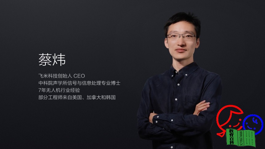 dba64303599b8125b205e5acc5da9bca!861x484.jpg