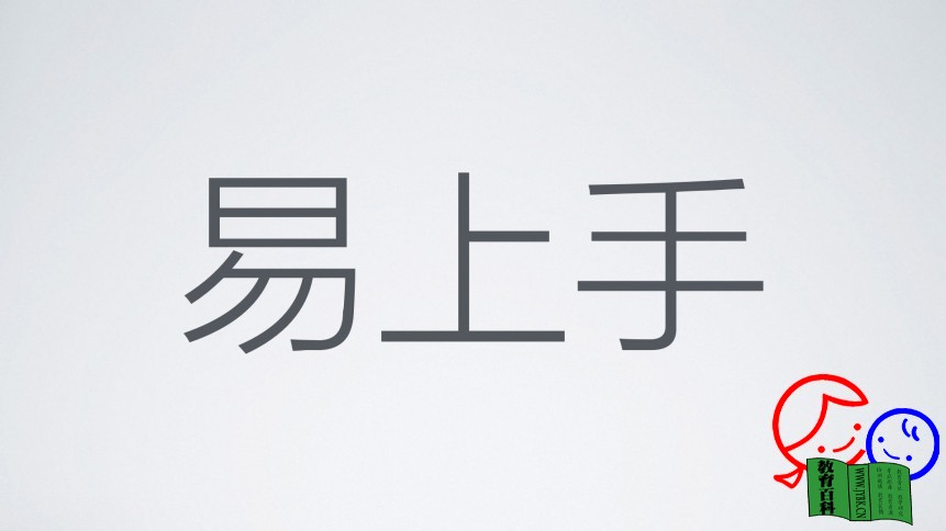 89a5ad24bf0461fc979ddf4fb77901c0!861x484.jpg
