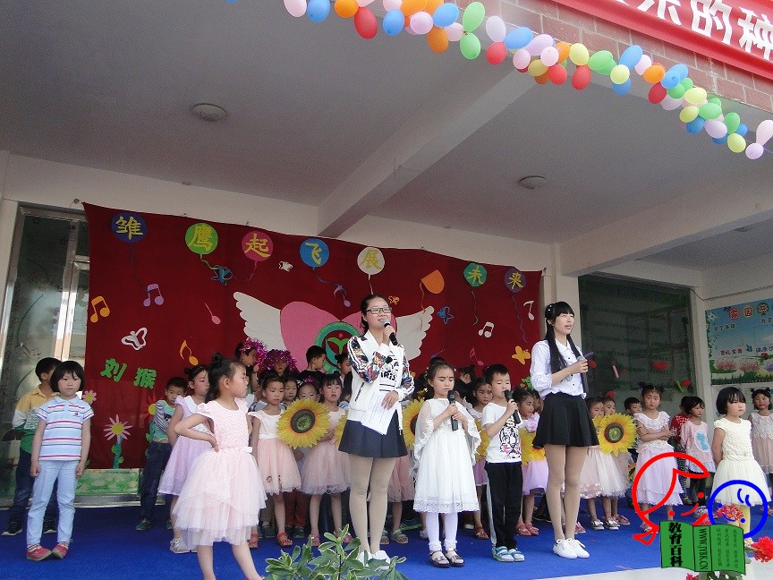 DSC08643.JPG