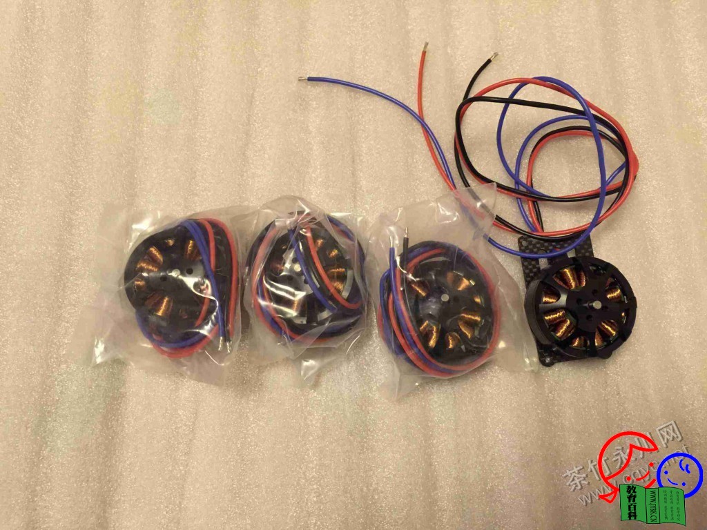 095014ts9dv3mm0i323hc6.jpg