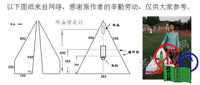 085928alf62cif6f1rrnaa.png