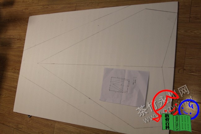 084753grmzaarhhnbkv2vv.jpg