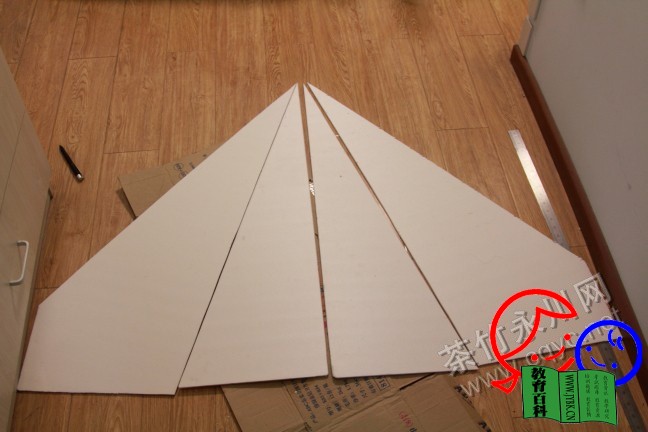 084753nzc8w6f8jzmfafef.jpg
