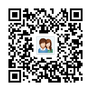 1465635062462.png