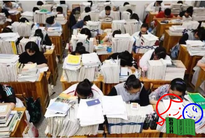 QQ截图20160620093758.jpg