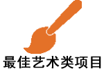 211415kjq3kwqck1jwclll.png