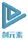 231755a815pofoi1pf2188.png