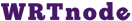 231614d8d2x1mpq3jxc0uu.png