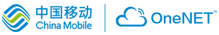 231619g5m0d8ydkke0g2em.png