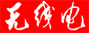 231737orpfu65rqnz1q116.png
