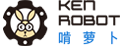231515aj4yj3o4p2i3fp0v.png