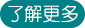 162151o88pt81xxz1n8n1t.png