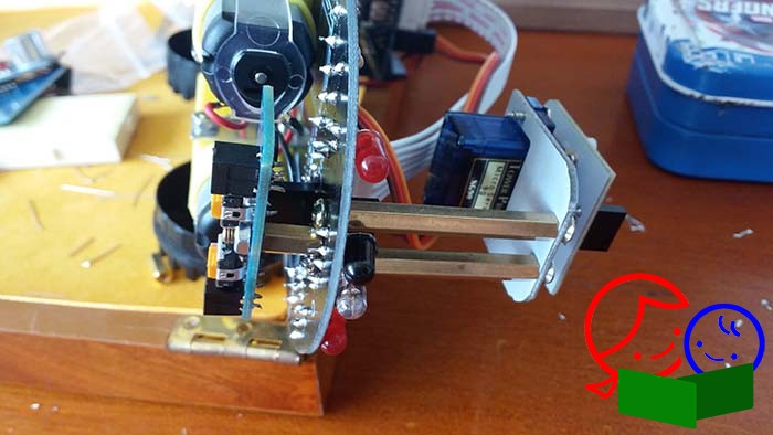 20160726_112803.jpg